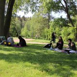 Plener Litwa 2023 (25)